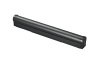 Трековый магнитный светильник iLedex Vision48-25 SMART 4825-041-L305-18W-36DG-BK