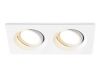 Светильник встраиваемый Ambrella Light IP Protect (ИП Протецт) TN1145