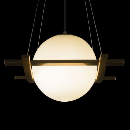 Светильник подвесной Loft It Swing 10424/200