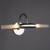 Подсветка для зеркал Arte Lamp AQUA (АКУА) A1208AP-2CC