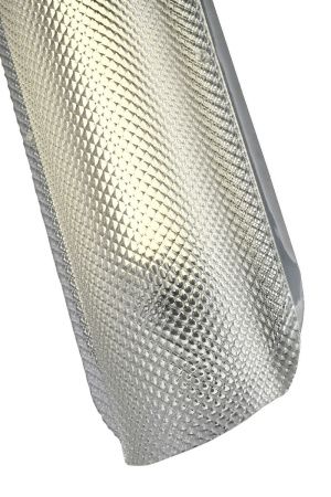 Светильник настенный Zortes Circon (Цирцон) ZRS.90610.23