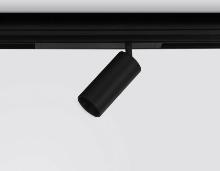 Трековый светодиодный светильник Ambrella Light Magnetic 220V (Магнетиц 220В) GL1630
