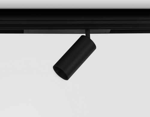Трековый светодиодный светильник Ambrella Light Magnetic 220V (Магнетиц 220В) GL1630 - фото 4