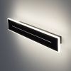 Светильник настенно-потолочный Citilux Тринити CL238641