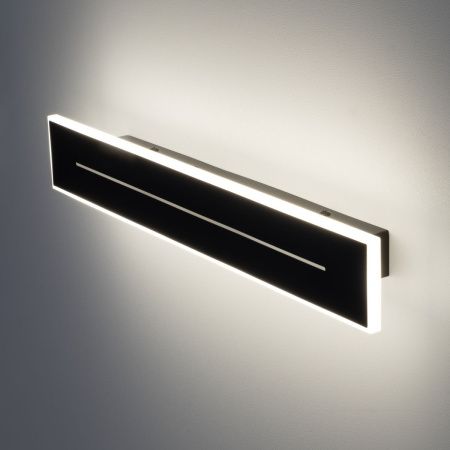 Светильник настенно-потолочный Citilux Тринити CL238641
