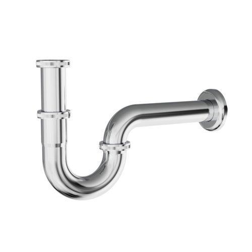 Сифон для раковины Tokito Shinku TOK-SHI-S32CH