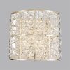 Светильник настенный Odeon Light Version (Версион) 5071/32WL