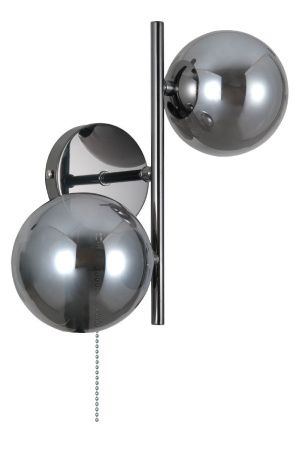 Бра Moderli Renny (Ренны) V10794-2W