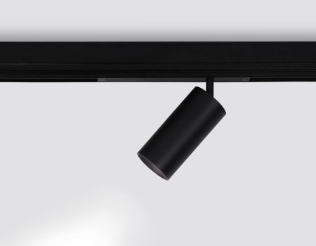 Трековый светодиодный светильник Ambrella Light Magnetic 220V (Магнетиц 220В) GL1640