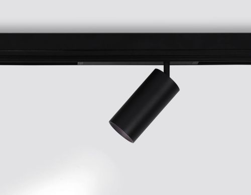 Трековый светодиодный светильник Ambrella Light Magnetic 220V (Магнетиц 220В) GL1640 - фото 3