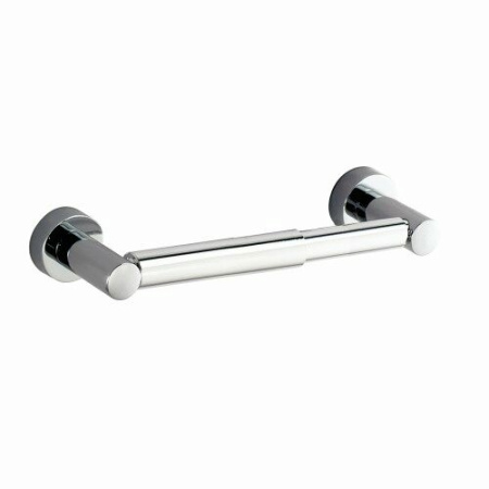 Полотенцедержатель WasserKRAFT 9491