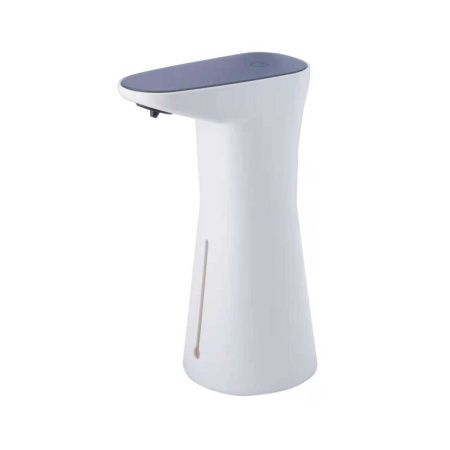 Дозатор для жидкого мыла Fashun A410-8