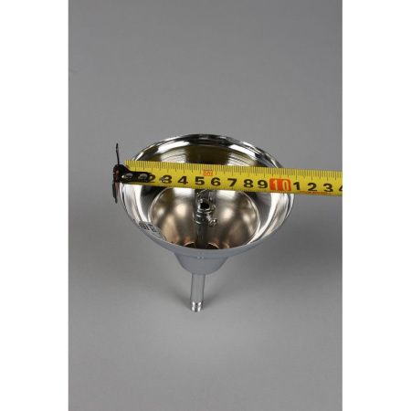 Люстра подвесная Omnilux Noventa (Новента) OML-81513-06
