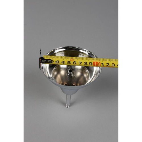 Люстра подвесная Omnilux Noventa (Новента) OML-81513-06 - фото 2