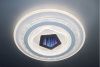Люстра потолочная Natali Kovaltseva LED LAMPS (ЛЕД ЛАМПС) LED LAMPS 81069