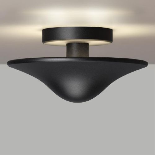 Уличный настенный светильник Novotech Fung (Фунг) 359301 - фото 4