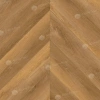 SPC ламинат Alpine Floor Chervon Alpine ECO 18-18 MC Баварский лес Chevron толщина 0.5 см 43 класс 600х127