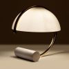 Настольная лампа Arte Lamp BRAVA (БРАВА) A5056LT-1GO