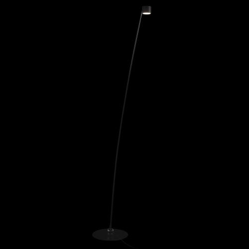 Торшер Loft It Sampei 10374/2600 - фото 4