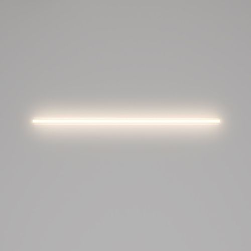 Профиль для горизонтального накладного монтажа Maytoni Led Strip 201158 - фото 3