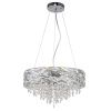 Светильник подвесной F-Promo Icicle (Ицицле) 4250-6P