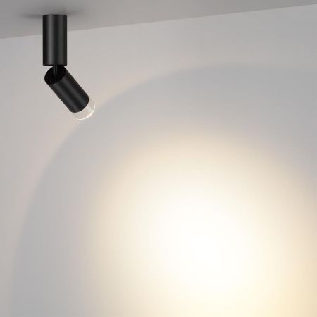 Спот Odeon Light Ligo (Лиго) 7135/8CL