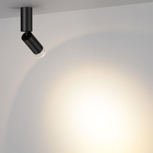 Спот Odeon Light Ligo (Лиго) 7135/8CL - фото 5