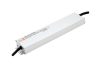 Блок питания SWG Standard XTW 00-00003072