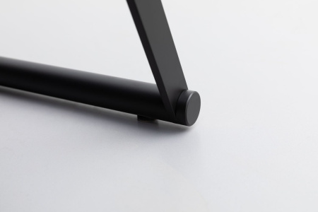 Рамка от корзины для белья Allen Brau Priority 6.32001-31