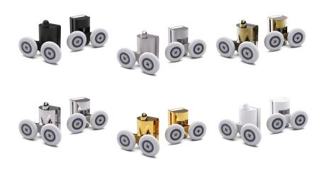 Душевая шторка на ванну Vegas-Glass ZV TUR+NOVO ZV TUR NOVO 180 08 Moru 180х140 стекло рифленое профиль хром ориентация универсальная