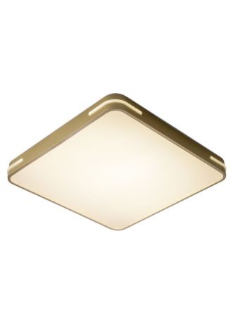 Светильник потолочный Zortes Gabby (Габбы) ZRS.1215.04