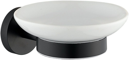 Мыльница Allen Brau Priority 6.31005-31