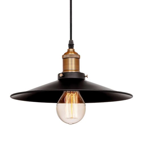 Светильник подвесной Loft It Factory Filament LOFT1102 - фото 2