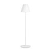 Уличный светильник Ideal lux Itaca (Итаца) Itaca PT1