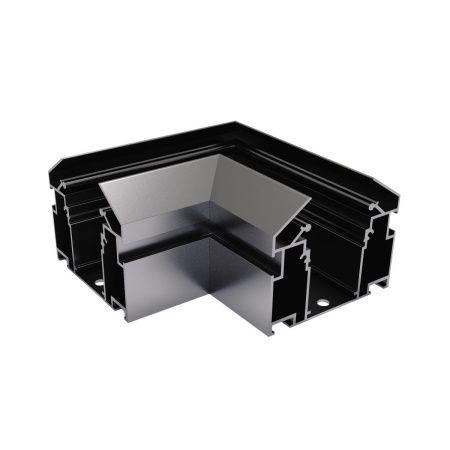 Угловой соединитель ST Luce Skyline 220 (Скылине 220) ST046.599.00.1