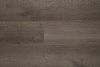 Кварцвиниловая плитка Damy Floor FAMILY LVT JC8271-7-LVT Дуб Изысканный толщина 0.25 см 43 класс 1227х187