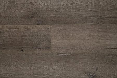 Кварцвиниловая плитка Damy Floor FAMILY LVT JC8271-7-LVT Дуб Изысканный толщина 0.25 см 43 класс 1227х187