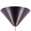 Светильник подвесной Lightstar Cone (Цоне) 757011