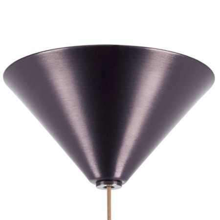 Светильник подвесной Lightstar Cone (Цоне) 757011
