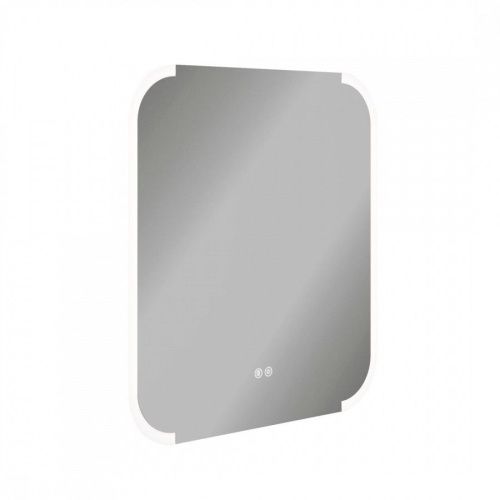 Зеркало с подсветкой Maretti FL146065P14EL 60х65 - фото 4