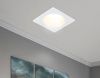 Светильник встраиваемый Ambrella Light Standard Tech (Стандард Тецх) TN1189
