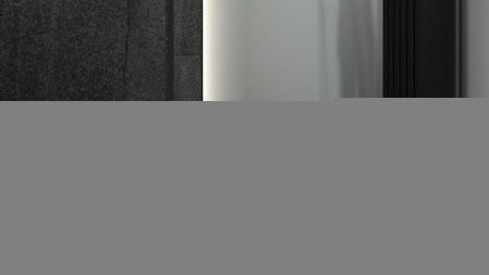 Полотенцедержатель Artwelle REGEN 831145A