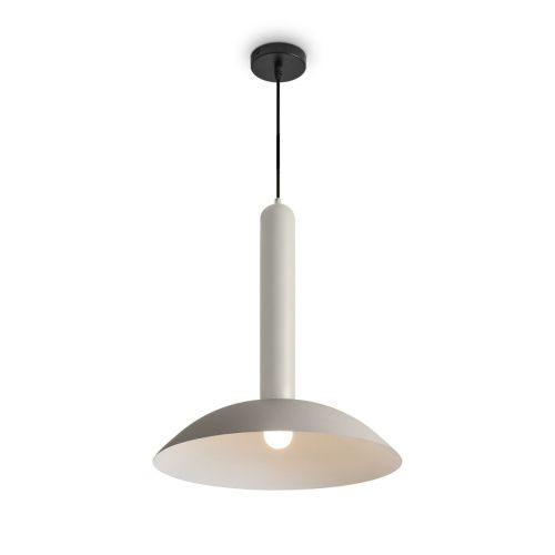 Светильник подвесной Freya Lotus Modern FR5551PL-01M1 - фото 4