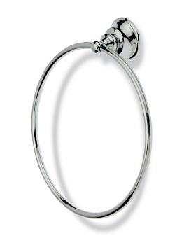 Полотенцедержатель Stil Haus Smart SM07(25) Полотенцедержатель Stil Haus Smart SM07(25)