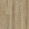 Ламинат Alpine Floor Legno Exstra L 1009 Дуб Элеганс толщина 0.8 см 33 класс 1200х192,5