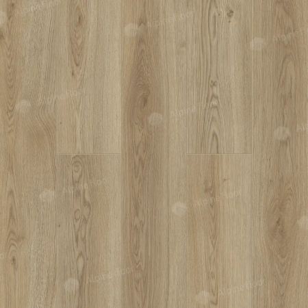 Ламинат Alpine Floor Legno Exstra L 1009 Дуб Элеганс толщина 0.8 см 33 класс 1200х192,5