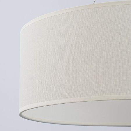 Светильник подвесной F-Promo Hotelero (Хотелеро) 4796-1P