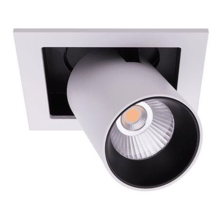 Спот Designled SPL 00-00005295