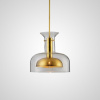 Светильник подвесной ImperiumLoft 243992-26