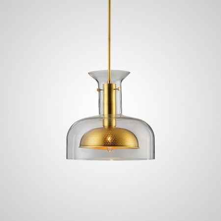 Светильник подвесной ImperiumLoft 243992-26